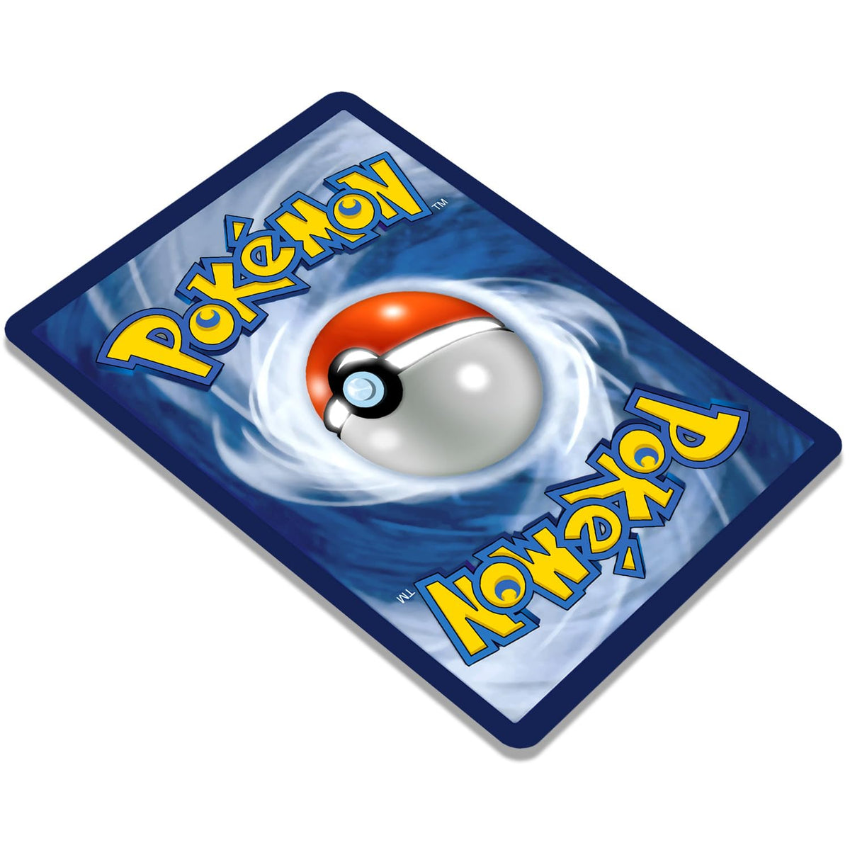 Pokemon School Supplies Set - Bundle with Binder, Composition Notebook, 2 Portfolio Folders, Stickers, More | Pokemon School Supplies Pack for Boys, Kids