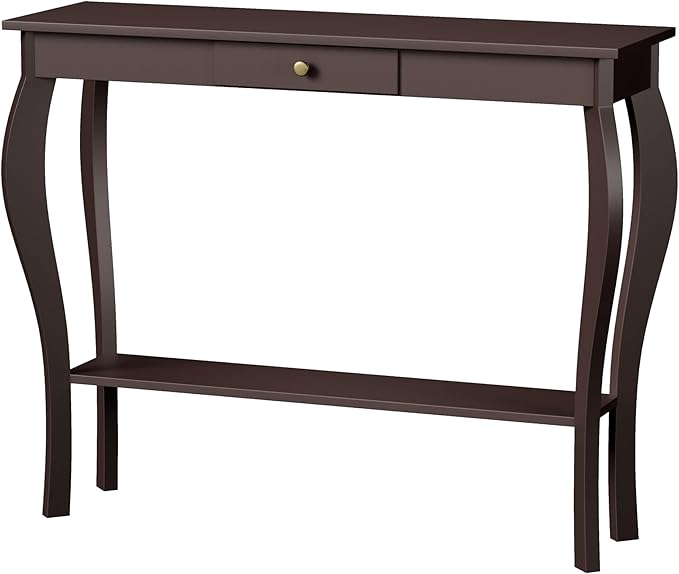 ChooChoo Narrow Console Table