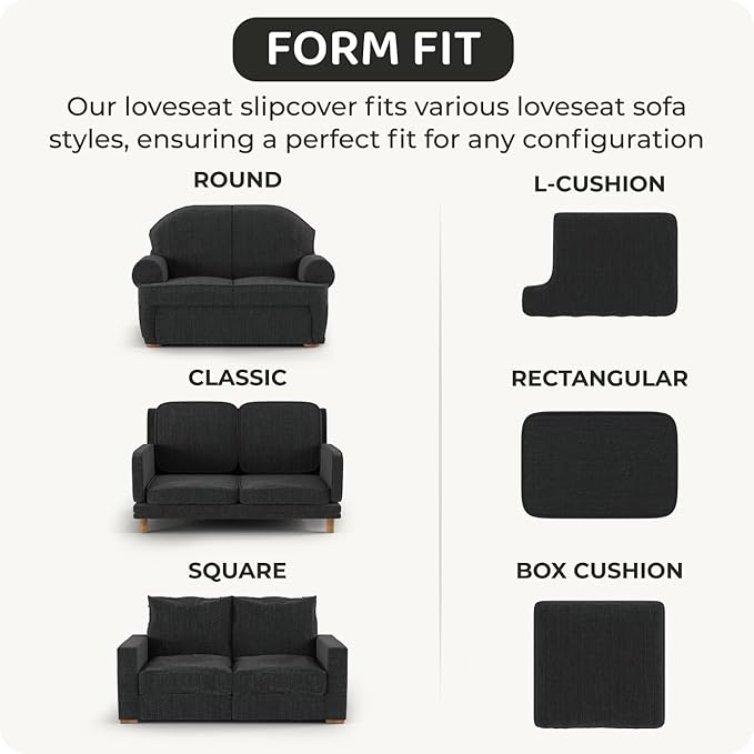 PAULATO BY GA.I.CO. Stretch Armchair Cover