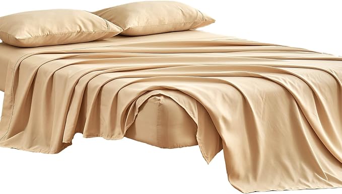Kingnex Sleeper Sofa Bed Sheets Queen