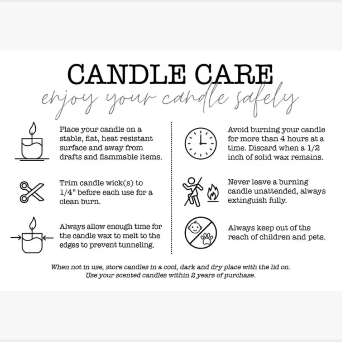 Milkhouse Candle Company Pink Guava Soy Candle - Summer Fruits | Citrus Sparkle | Freesia Scented - 22 oz Butter Jar with Lid, 120+ Hour Burn Time, Made in the USA