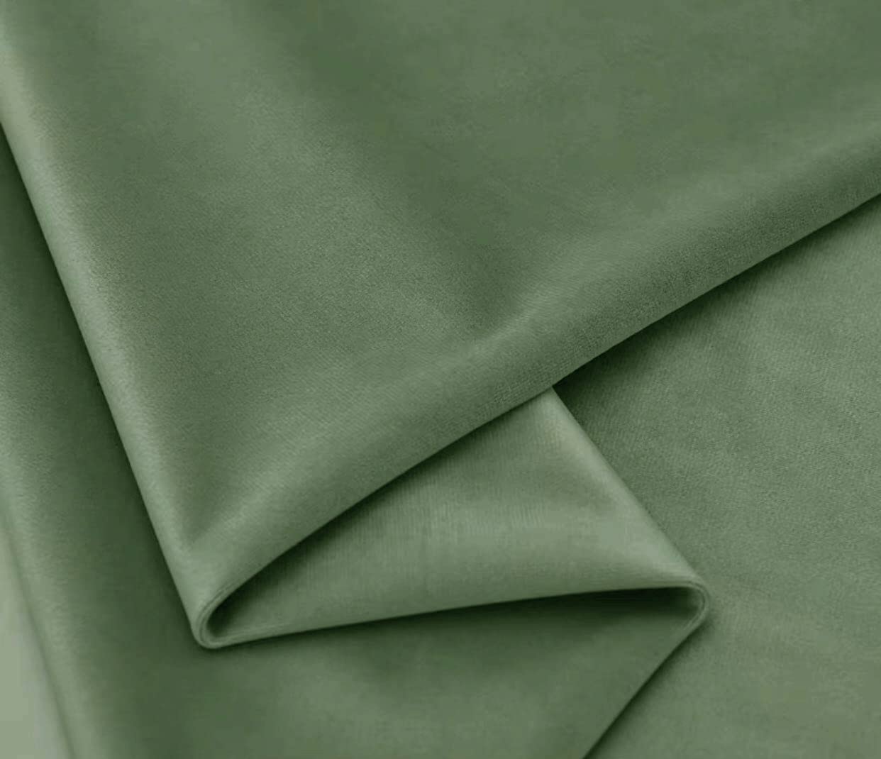 Heavy Velvet UPPLAND Sofa Cover Compatible with IKEA 3 Seat Sofa Slipcover