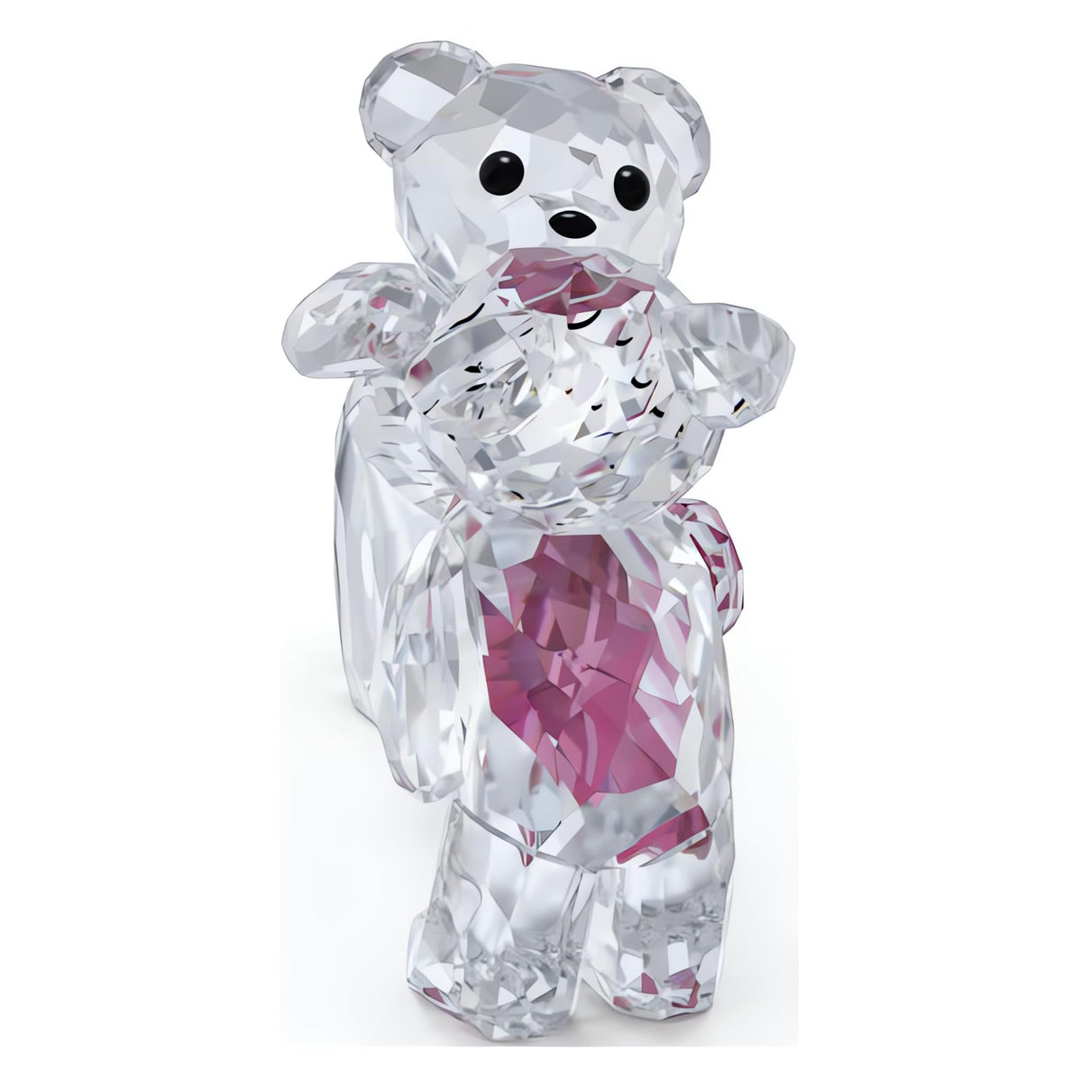 Swarovski Kris Bear A Perfect Match