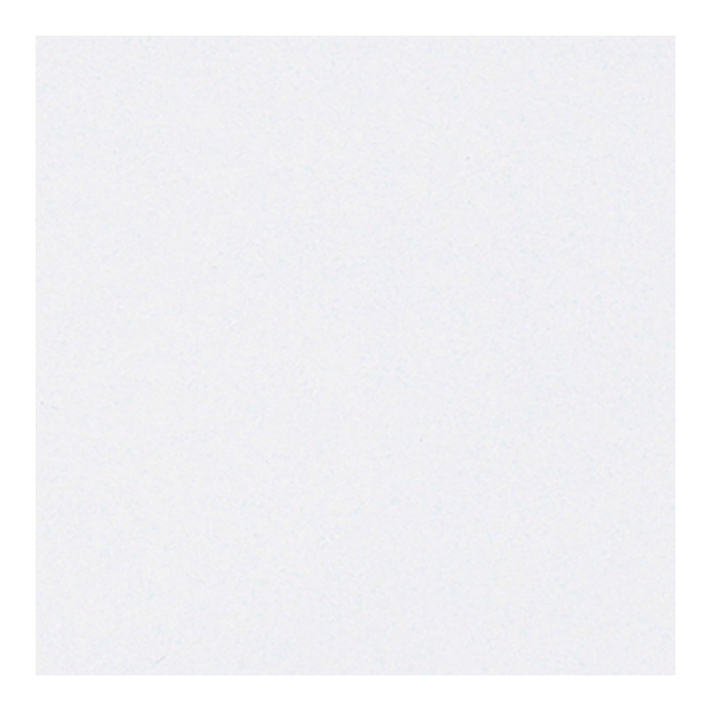 Lorell LYS SOHO File/File Mobile File Cabinet, White