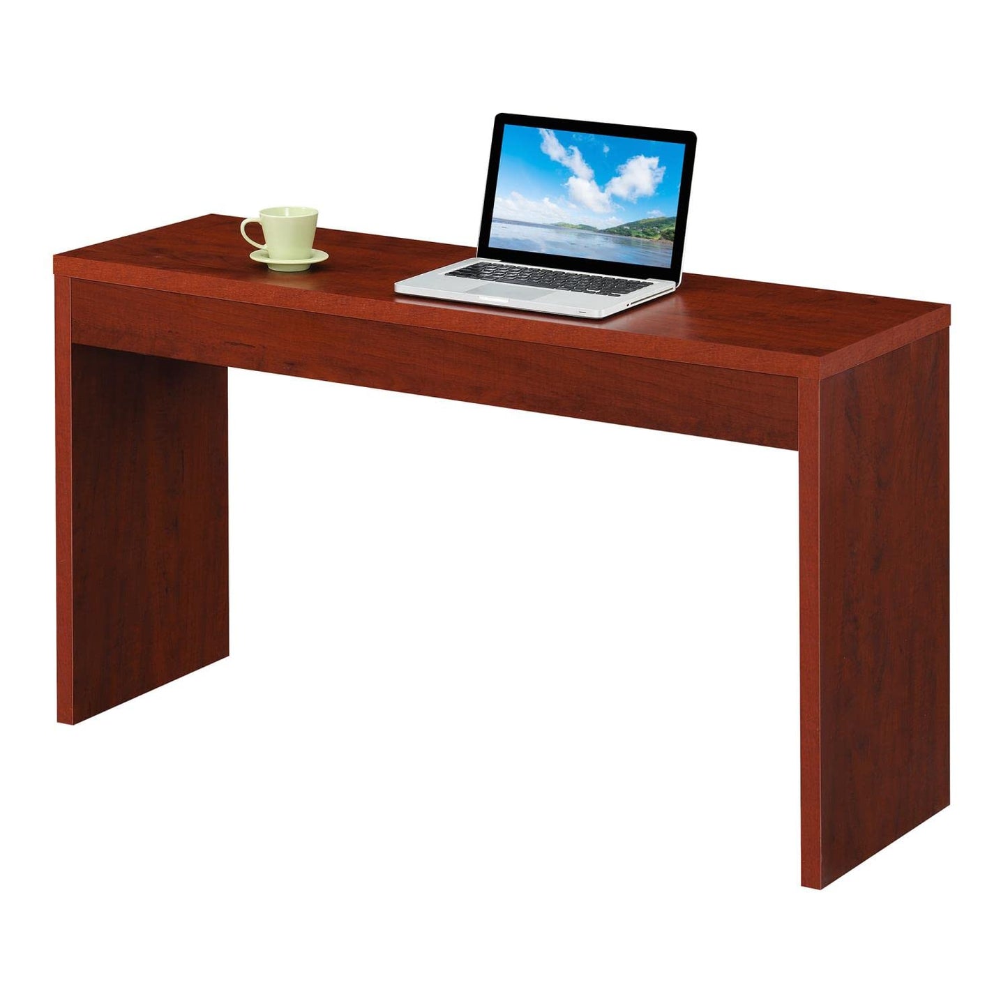 Northfield Entryway Hall Console Table/Desk