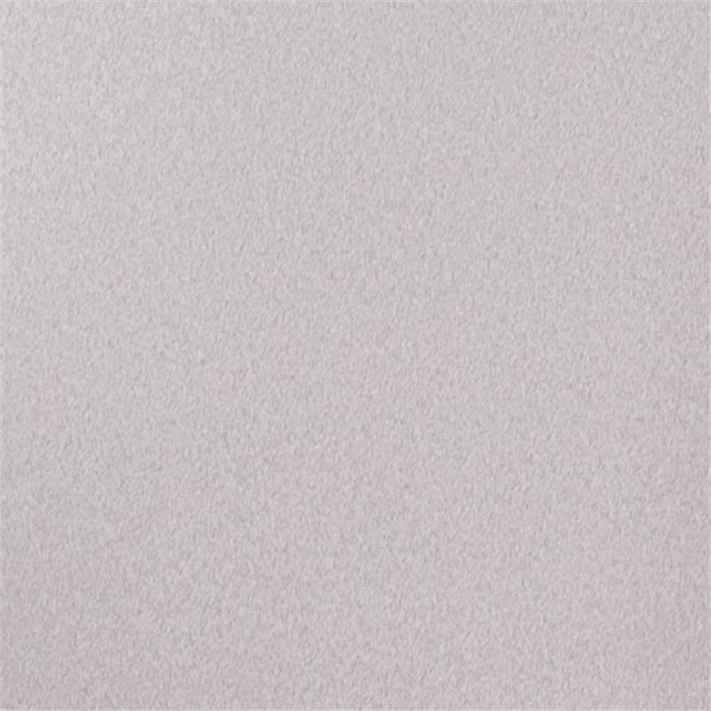 Flash Furniture Kevin Starter Student Study Carrel for Testing Centers and Classrooms, Starter Study Carrel Unit/Private Student Testing Desk, Gray