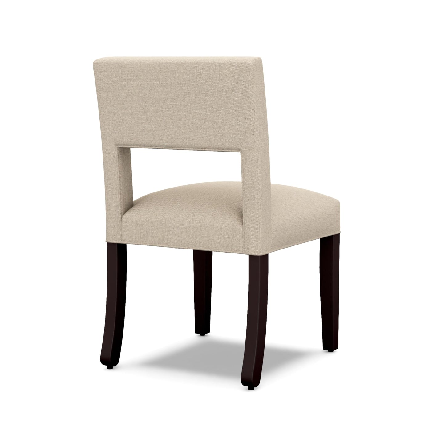 Hekman Premium Quality Dining Room or Office Chair Heavy Duty Lifetime Warranrty