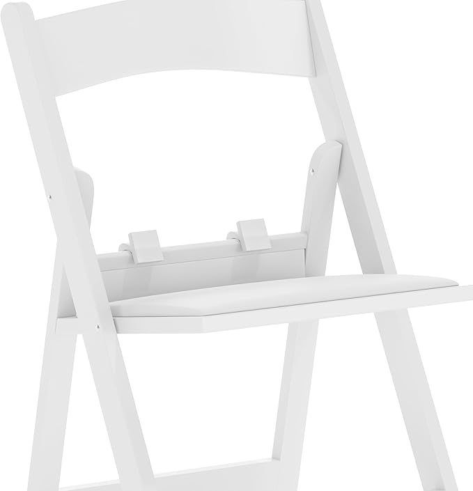 Flash Furniture HERCULES Kids Folding Chairs