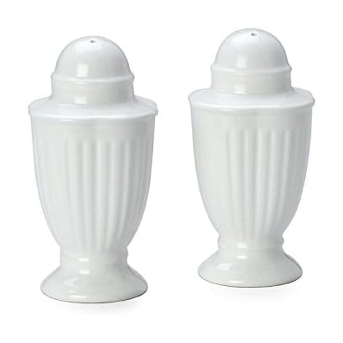 Mikasa Italian Countryside Salt and Pepper Set - DD900-751