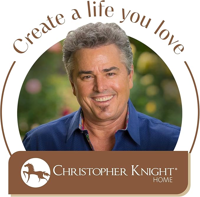 Christopher Knight Home Minxi Velvet Sofa Couch, Home Sofa Living Room