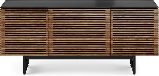BDI Furniture Corridor 8177-65'' TV Stand