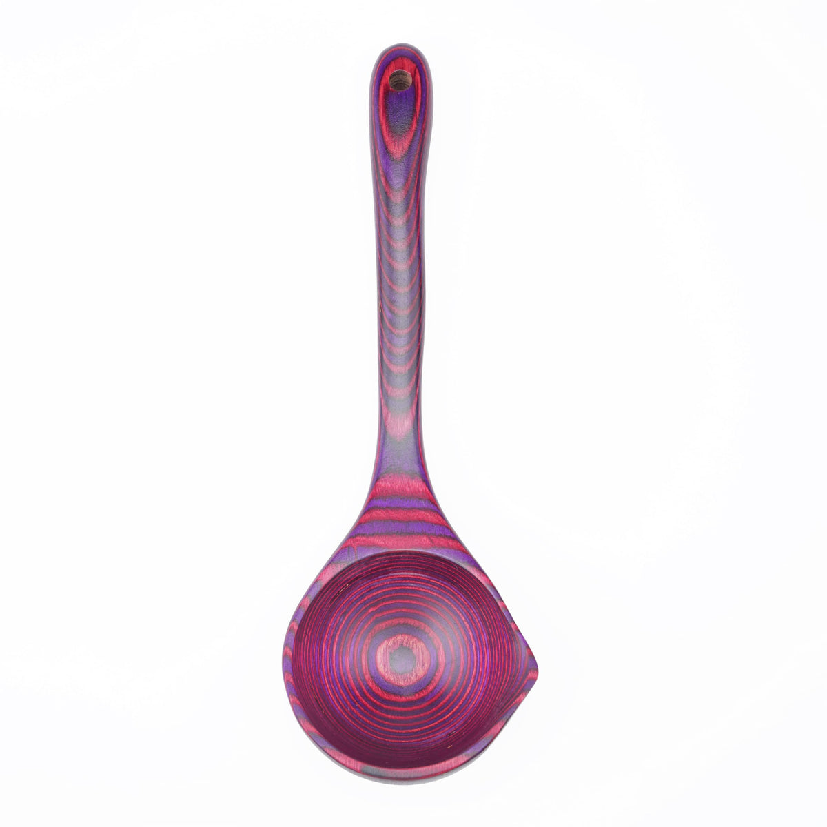 Cokka Praca Kitchen Ladles (Right Hand)