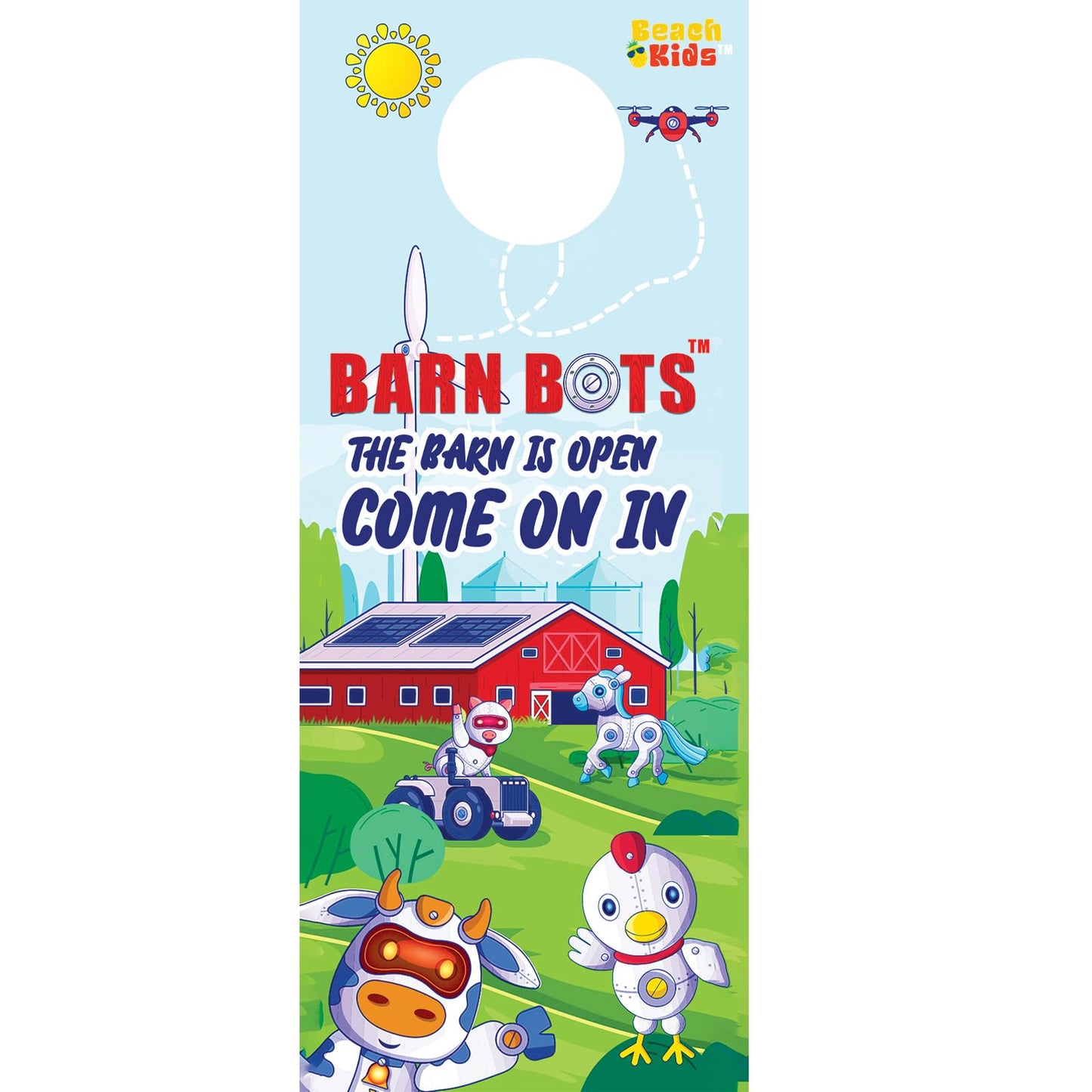 Disney Baby Einstein Board Books Set - Bundle with 12 Baby Einstein Board Books for Toddlers, Kids Plus More | Educational Toys for Young Kids