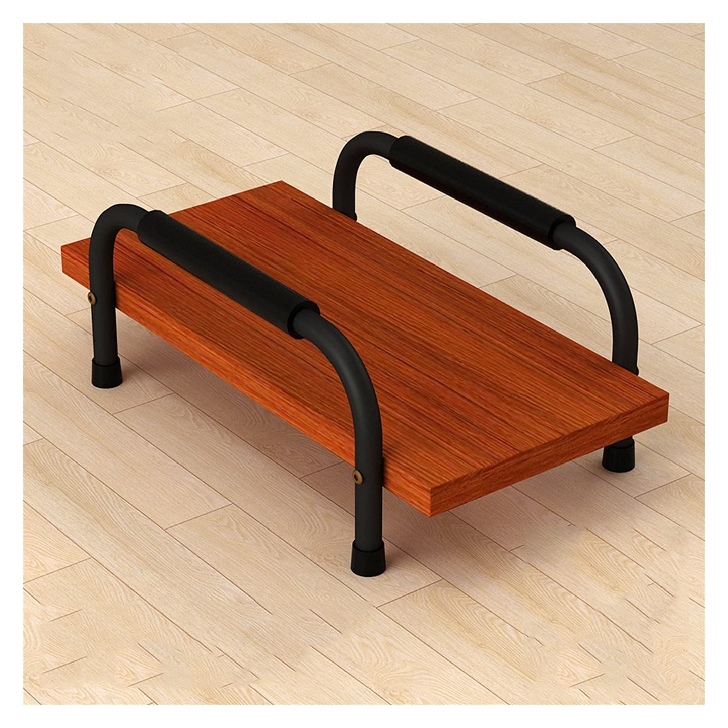 CPU Holder Stand PC Tower Floor Stand, PC Tower and CPU Stand CPU Stand Mobile Desktop Tower for Office Home（Five Colors） CPU Stand Cart (Color : 2) (5)