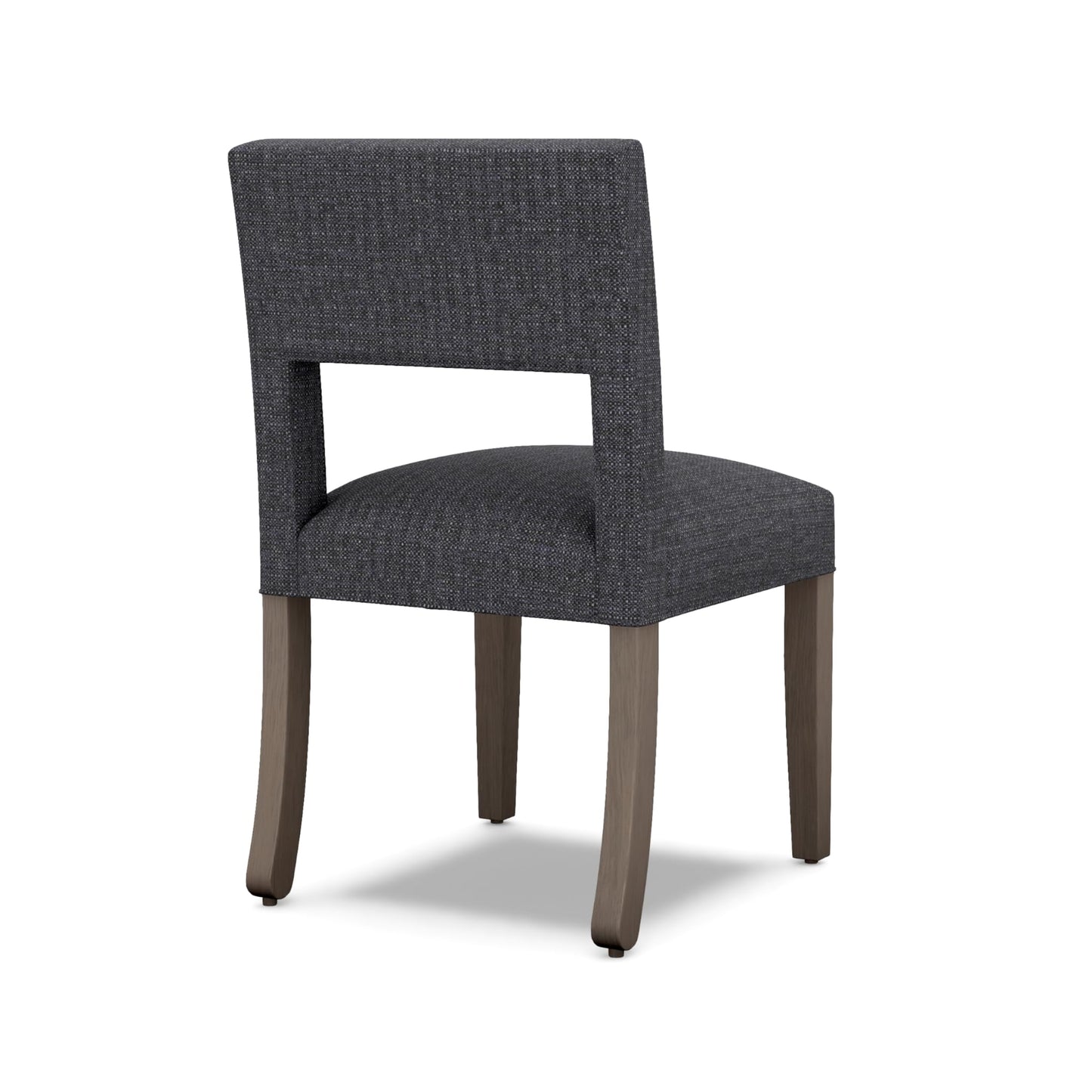 Hekman Premium Quality Dining Room or Office Chair Heavy Duty Lifetime Warranrty