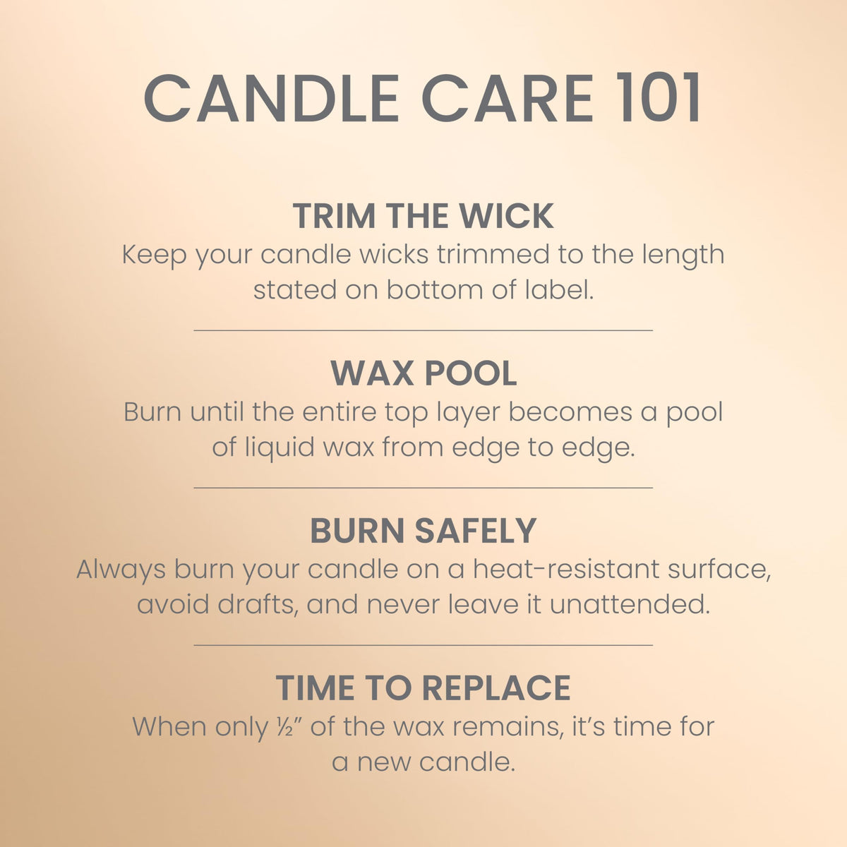 Yankee Candle Pumpkin Maple Crème Caramel, Scented Candle, 22oz Large Jar with up to 150 Hour Burn Time, Giftable