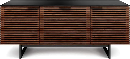 BDI Furniture Corridor 8177-65'' TV Stand