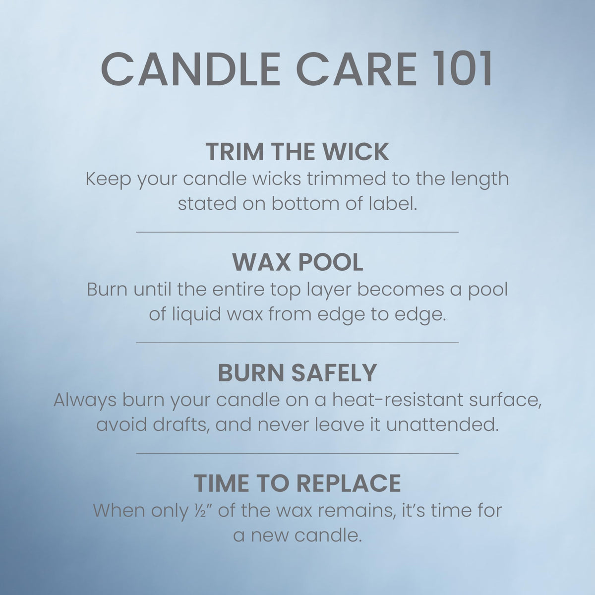 Yankee Candle Large Tumbler Scented Candle with up to 80 Hour Burn Time, Premium Plant Wax Blend for Consistent Burn, 20 oz Tumbler Candle with Room Filling Fragrance, Warm Luxe Cashmere