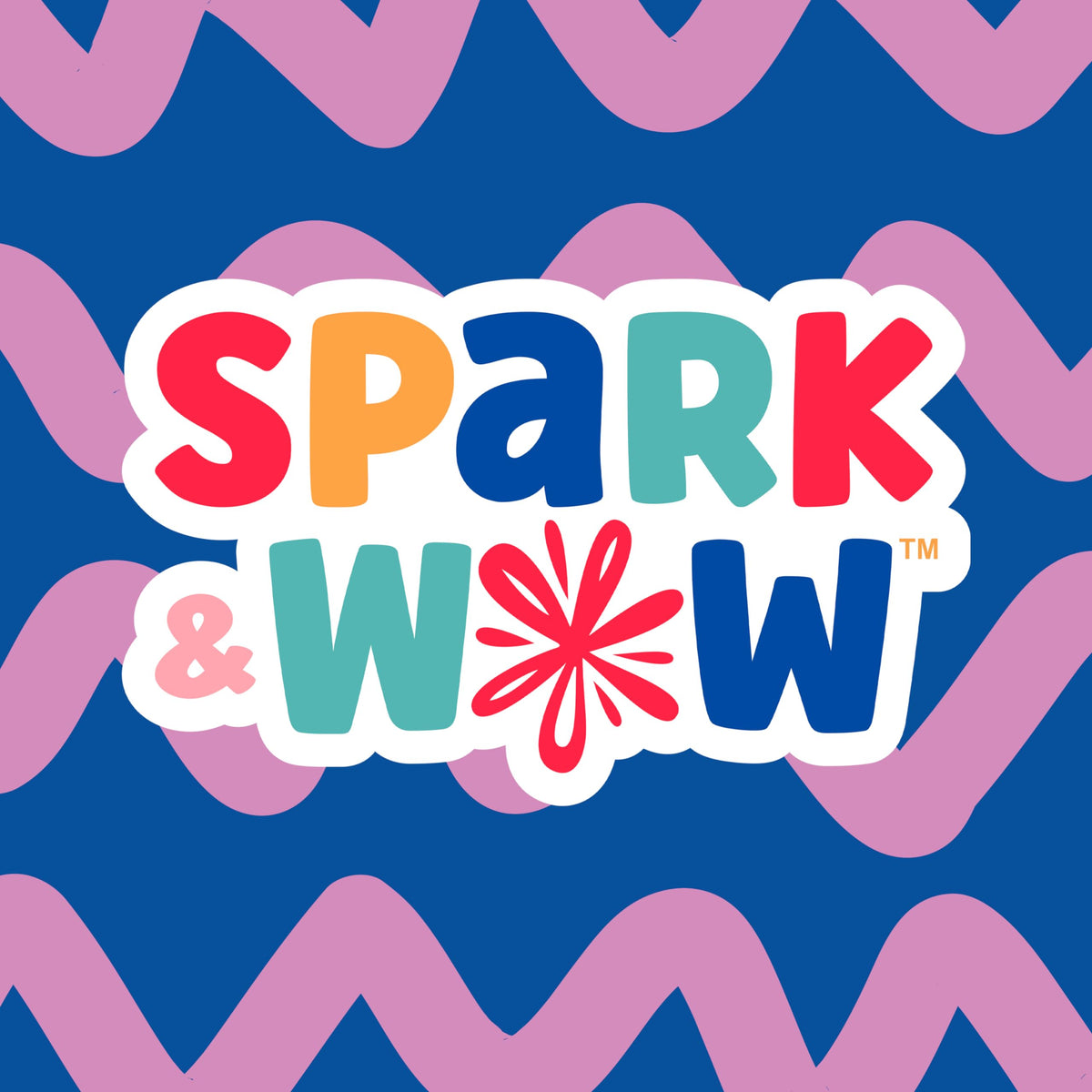 Spark & Wow Wooden Magnets | Emotions | Magnets for Kids Ages 2+ | Open-Ended Play | Social Emotional Learning Activity