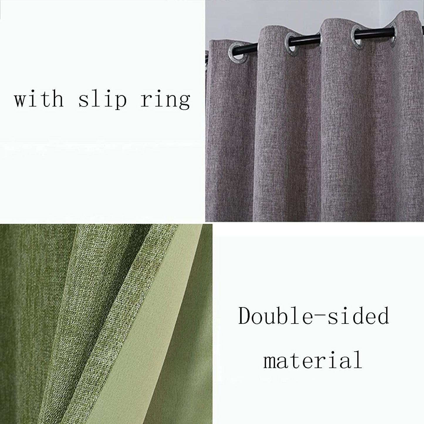 ZTIOMUK Boutiques Cloakroom Clothing Store Fitting Room Privacy Screen Partition Dressing Room for Shopping Mall Office Clothing Store