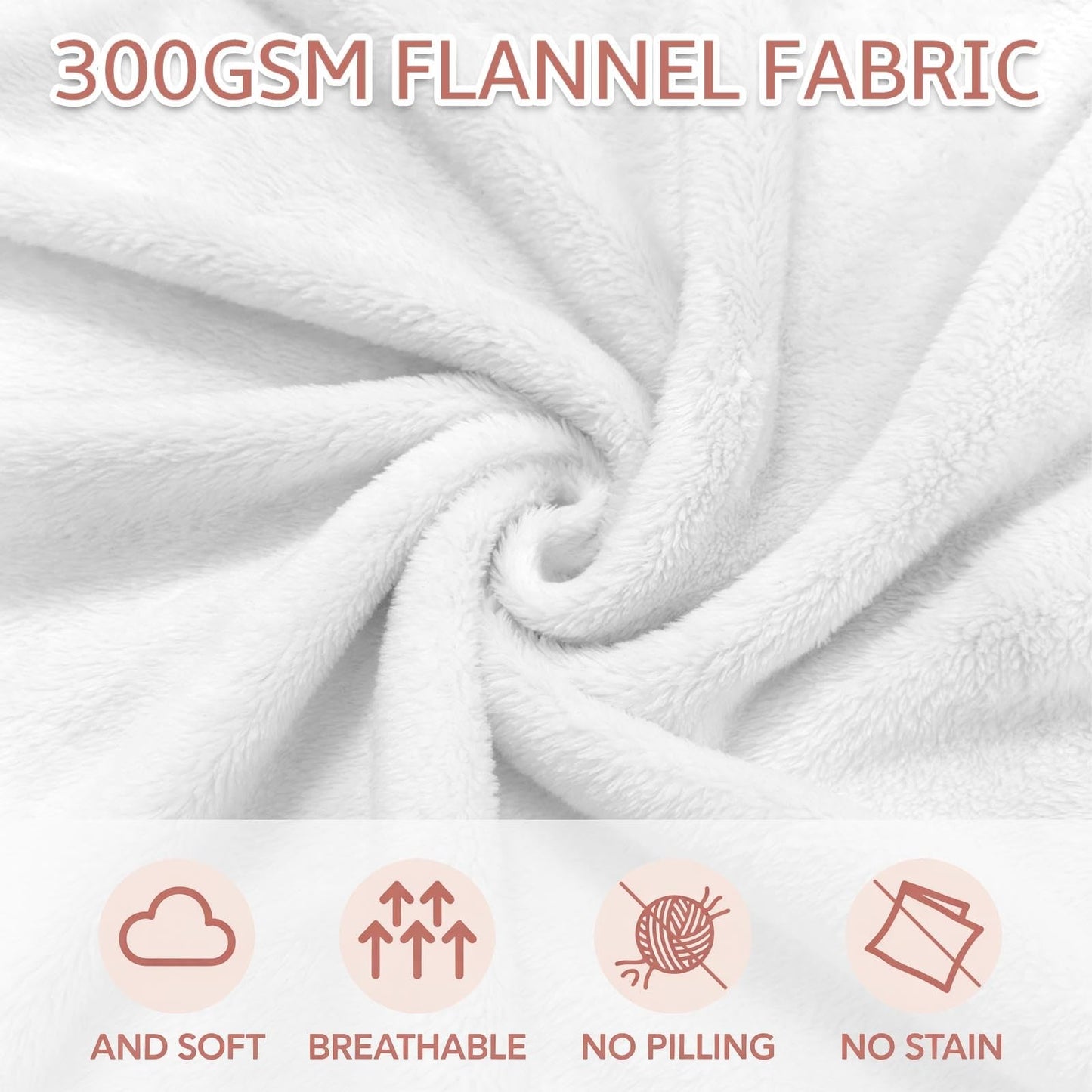 Teal Chevron Ultra Soft Throw Blanket Printed Flannel Fleece Throw Blankets for Couch Bed Sofa Travel Ombre Geometric Ocean Wave V-Shaped Cozy Fluffy Blanket for Adults Women 30" x 40"