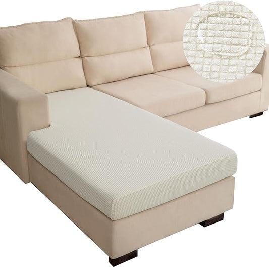 Water Repellent L Shaped Couch Covers