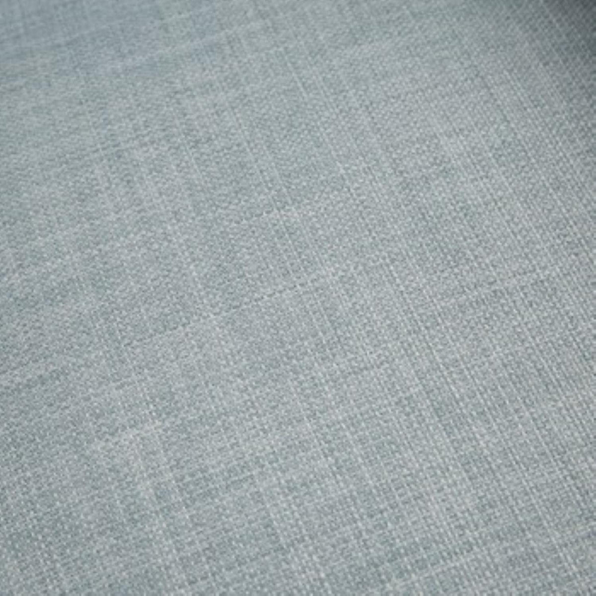 Madison Park Accent Chair for Living Room, Upholstered Button Tufted Back, Removable 5.75" T Seat Cushion, Solid Wood Legs, Modern Accent Armchair Family Room Furniture, Bedroom Chair, 29.25" W Blue