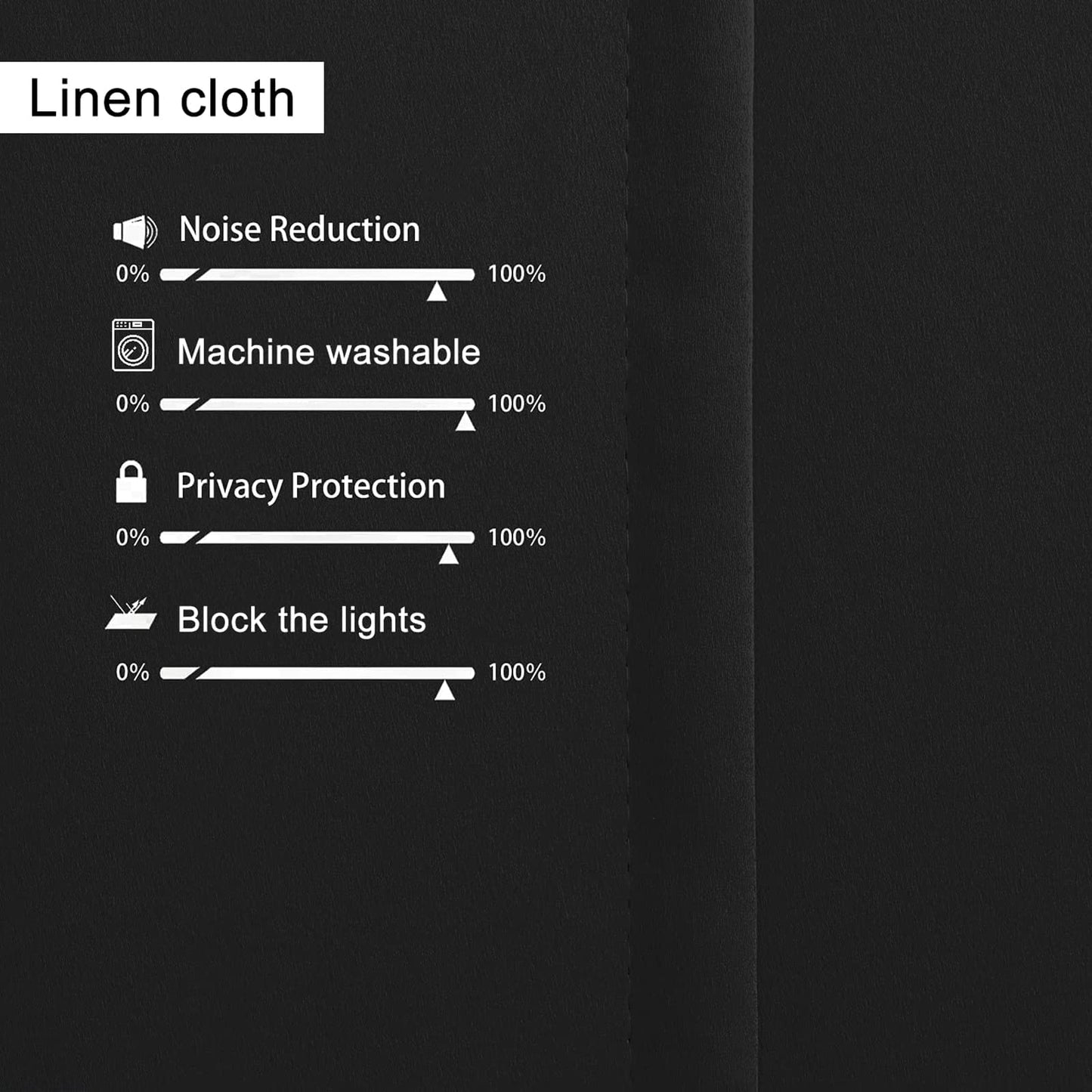 TEENKON Clothing Store Fitting Room, 47 in Dressing Room Used in Mall, Boutique and Office, Corner Wall Mounted Changing Room for Privacy Protection, Include Shading Curtain, Bracket and Hook Up