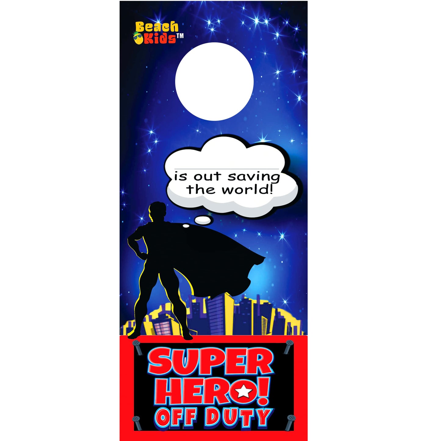 Marvel Spiderman School Supplies Set - Bundle with 2 Notebooks, 2 Portfolio Folders, Stickers, More | Spiderman School Supplies Set for Boys, Kids