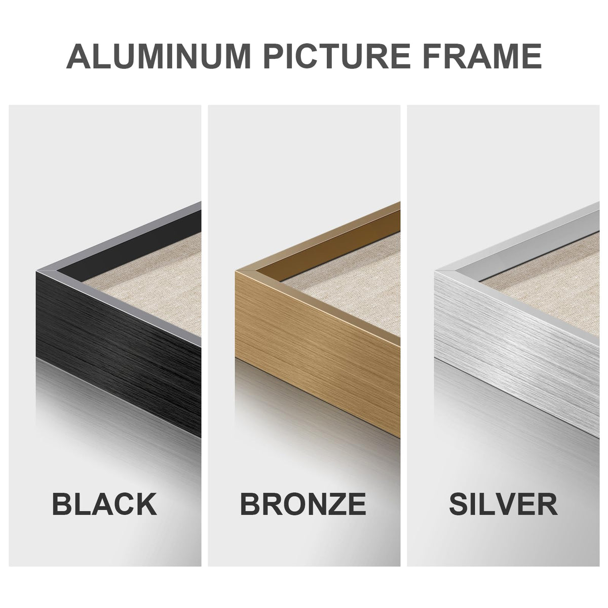 BrightA Liquid gold texture leather 3D wall art with double-sided hanging gold and silver texture reliefs, suitable for enterprise walls (horizontal/vertical) 47.2"x23.6"