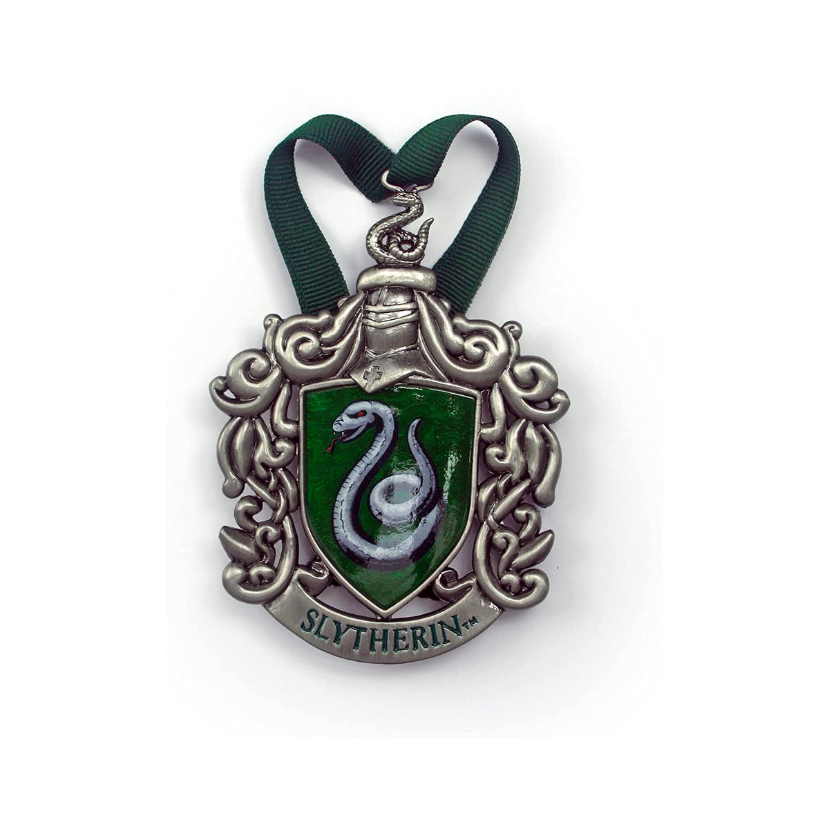 Harry Potter's Hogwarts Tree Ornament
