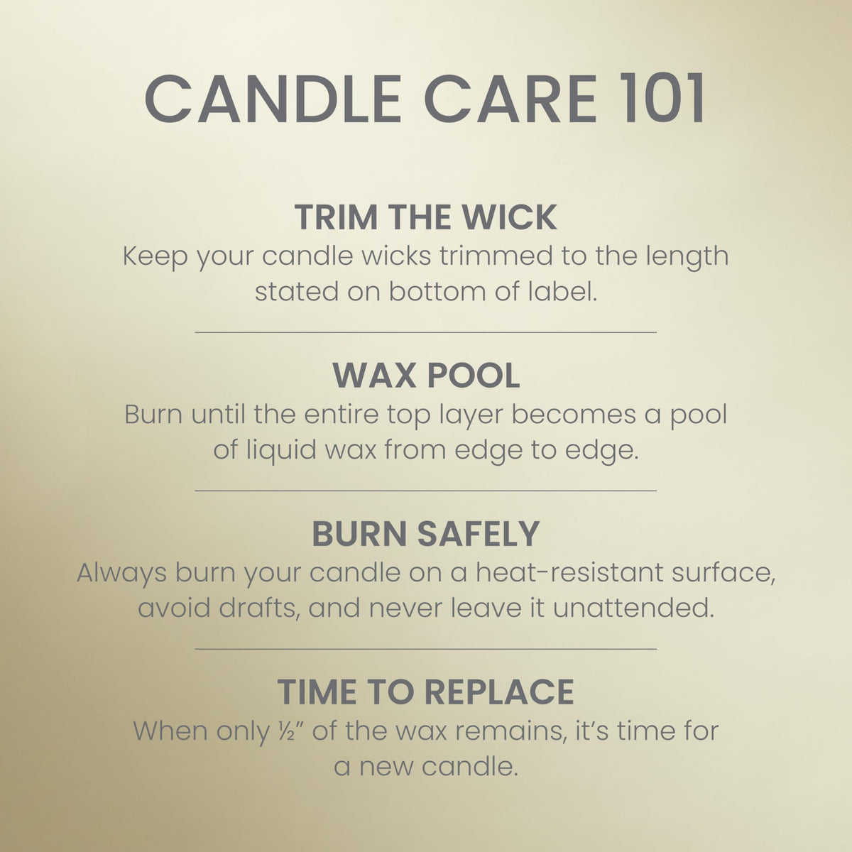 Yankee Candle Large Tumbler Scented Candle with up to 80 Hour Burn Time, Premium Plant Wax Blend for Consistent Burn, 20 oz Tumbler Candle with Room Filling Fragrance, Sage & Citrus