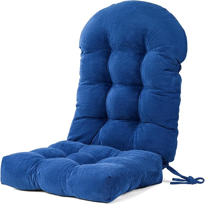Rocking Chair Cushions Set