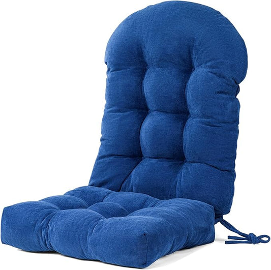 Rocking Chair Cushions Set