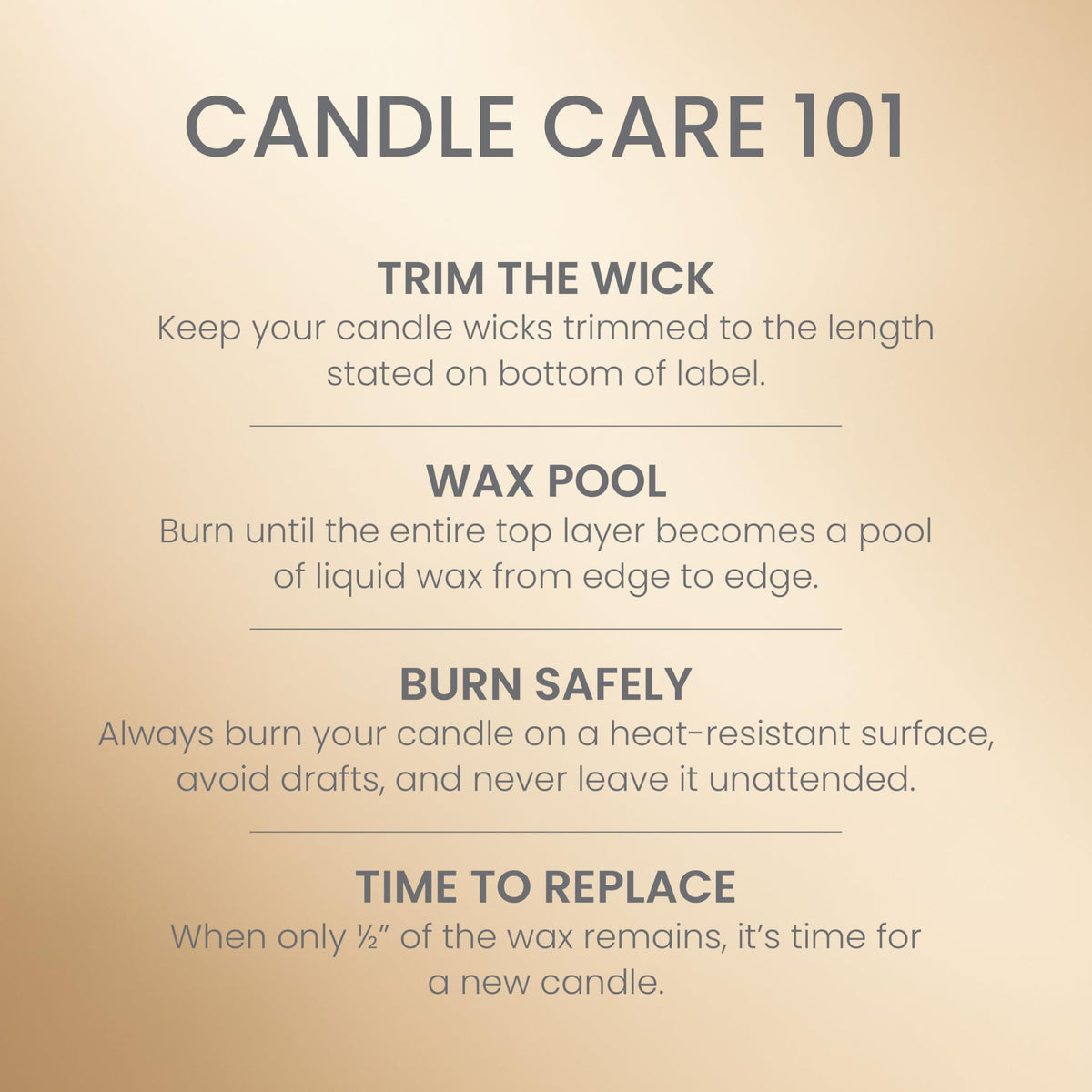 Yankee Candle Large Tumbler Scented Candle with up to 80 Hour Burn Time, Premium Plant Wax Blend for Consistent Burn, 20 oz Tumbler Candle with Room Filling Fragrance, Sun & Sand