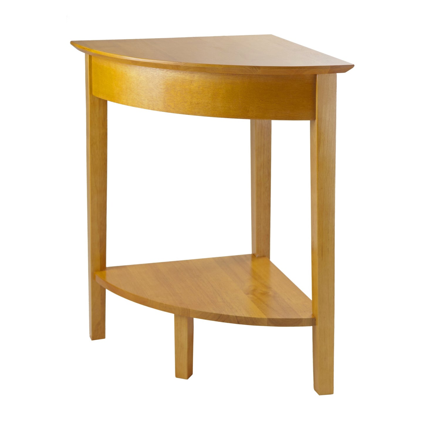 Winsome Studio 5Pc Home Office Set