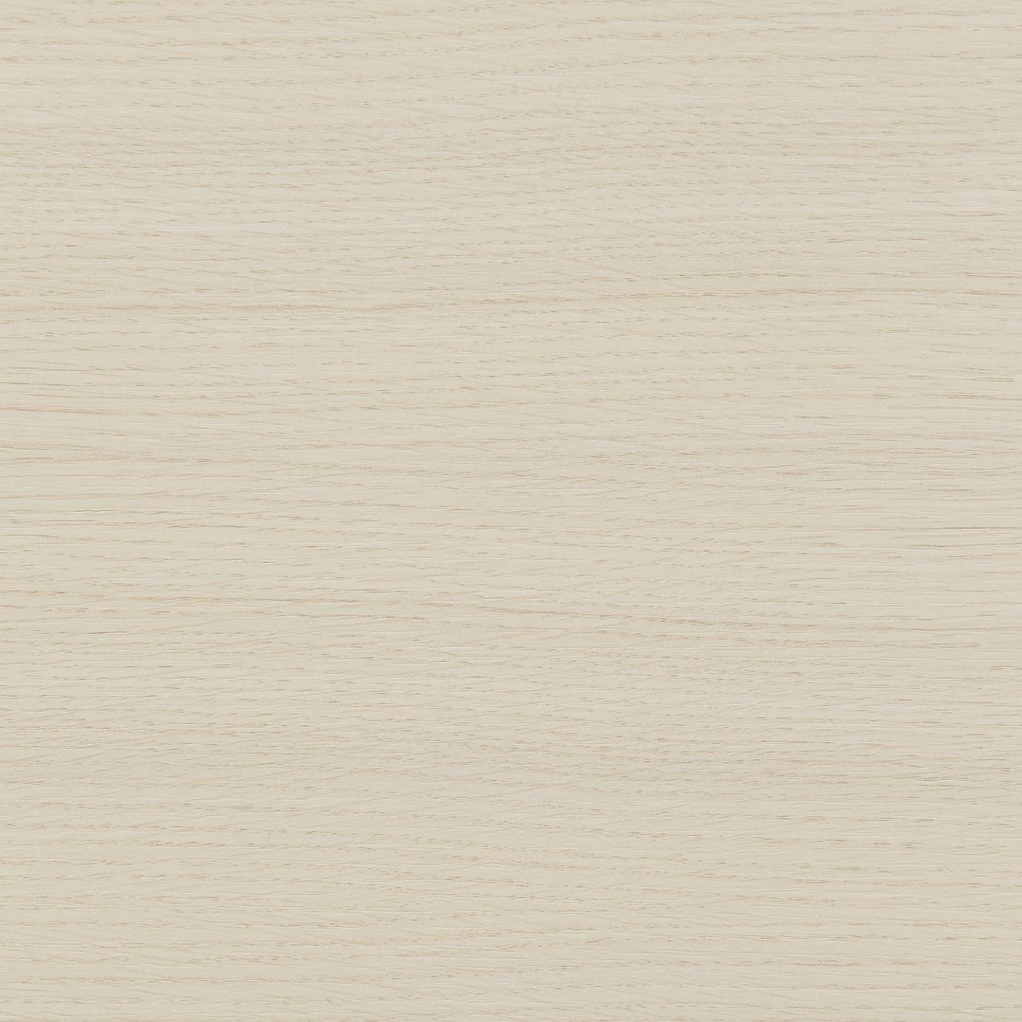 Convenience Concepts Newport 1 Drawer Desk, Ivory
