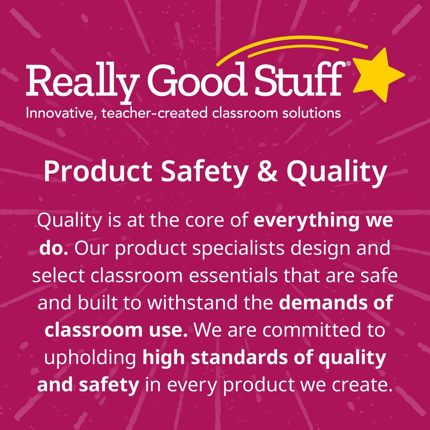 Really Good Stuff Family Engagement Math – Practice, Solve & Play Pack - Kindergarten