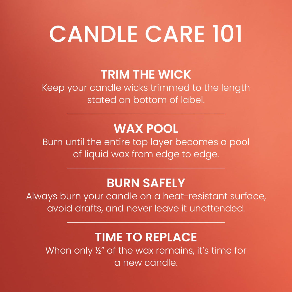 Yankee Candle Spiced Pumpkin, Fall Scented Candle, 22oz Large Jar with up to 150 Hour Burn Time, Giftable
