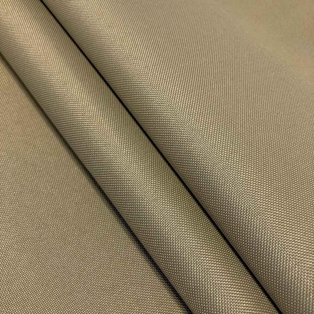 Flexiyard Heavy Duty Outdoor Sectional Sofa Cover - 100"X100" Waterproof 600D Patio Couch Cover for V-Shaped Lawn Patio Furniture