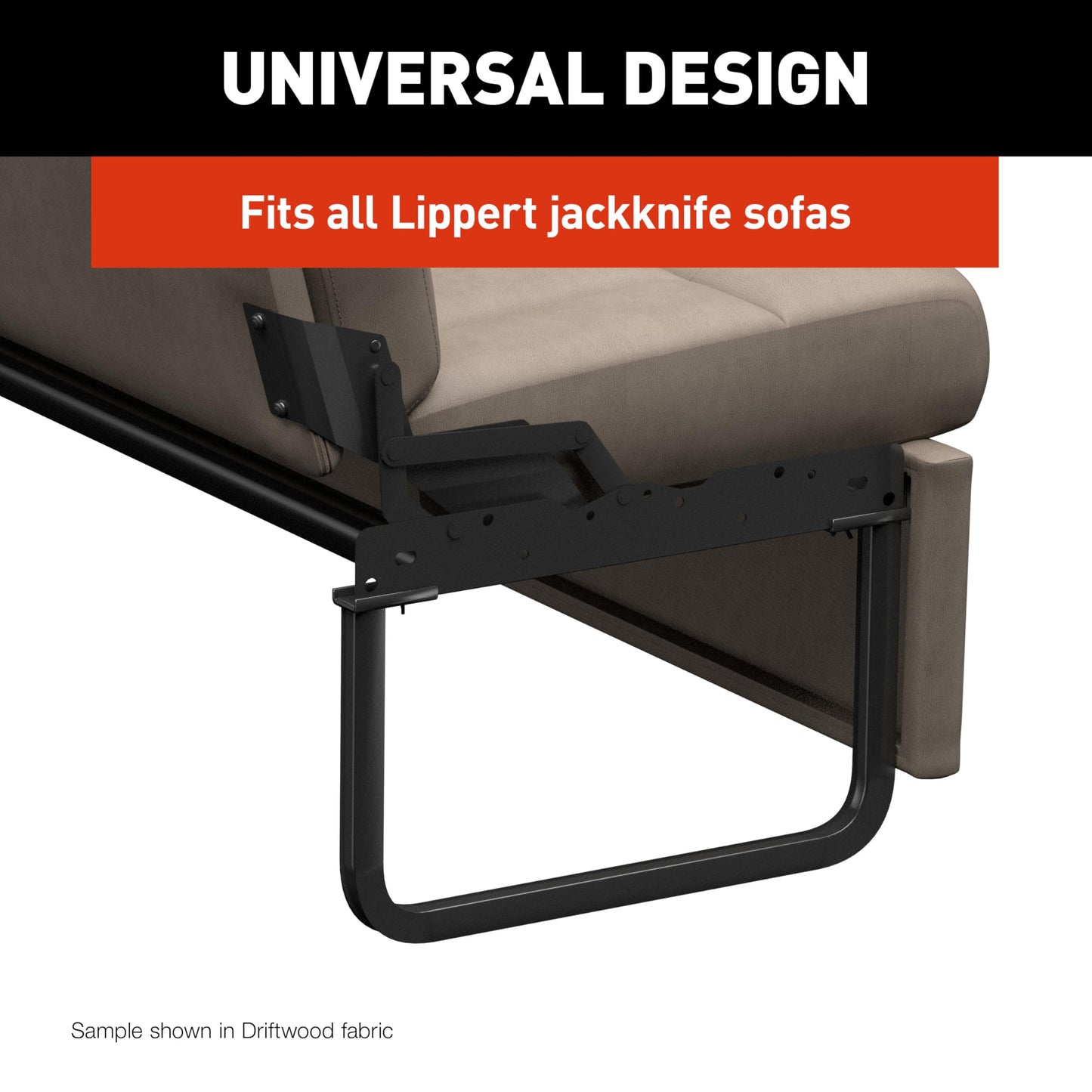 Lippert Components 364582 Interior Furniture