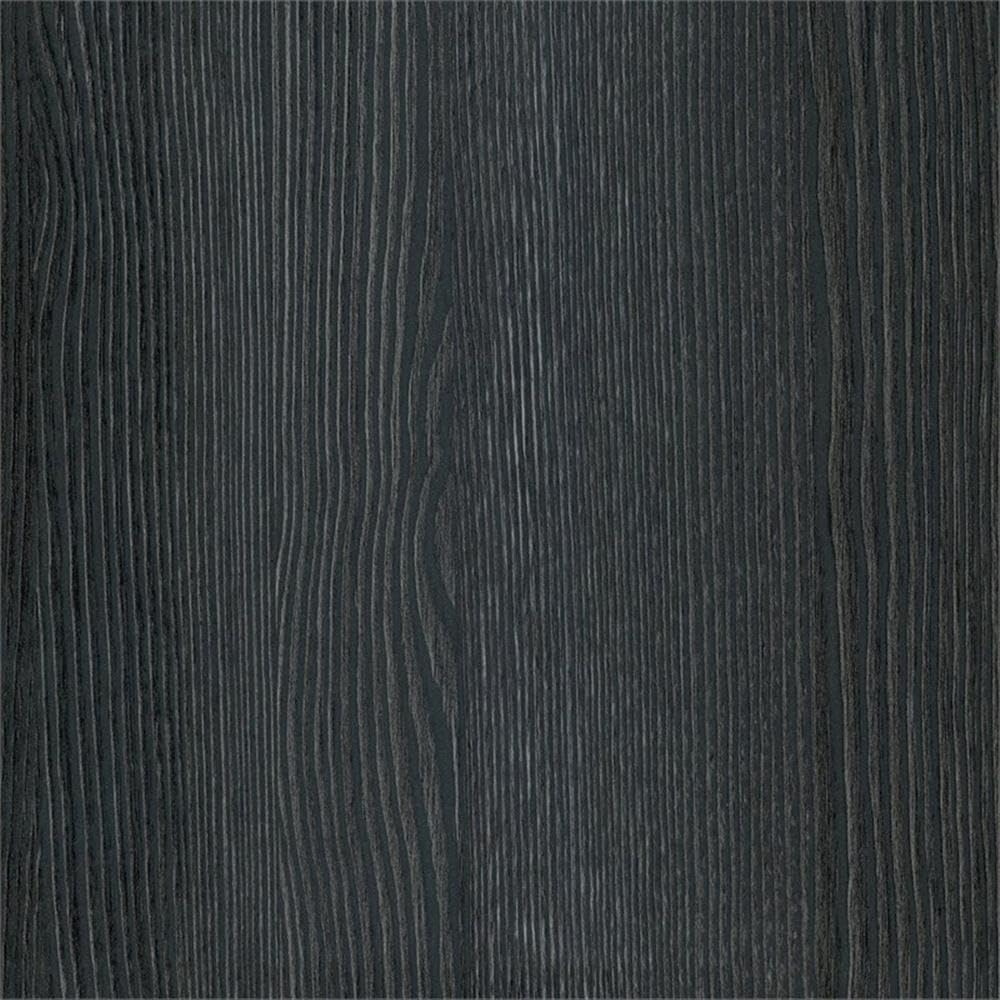 Henn&Hart 28" Wide Rectangular Accent Cabinet in Charcoal Gray, for Home, Living Room, Bedroom, Entertainment Room, Office