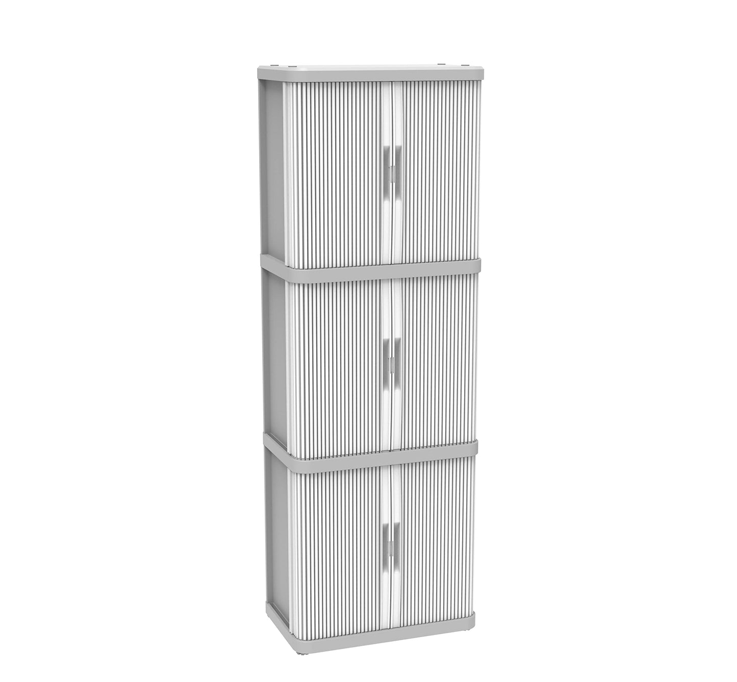 Armario Rolling Space Modular 3-300 x 59 x 36 cm