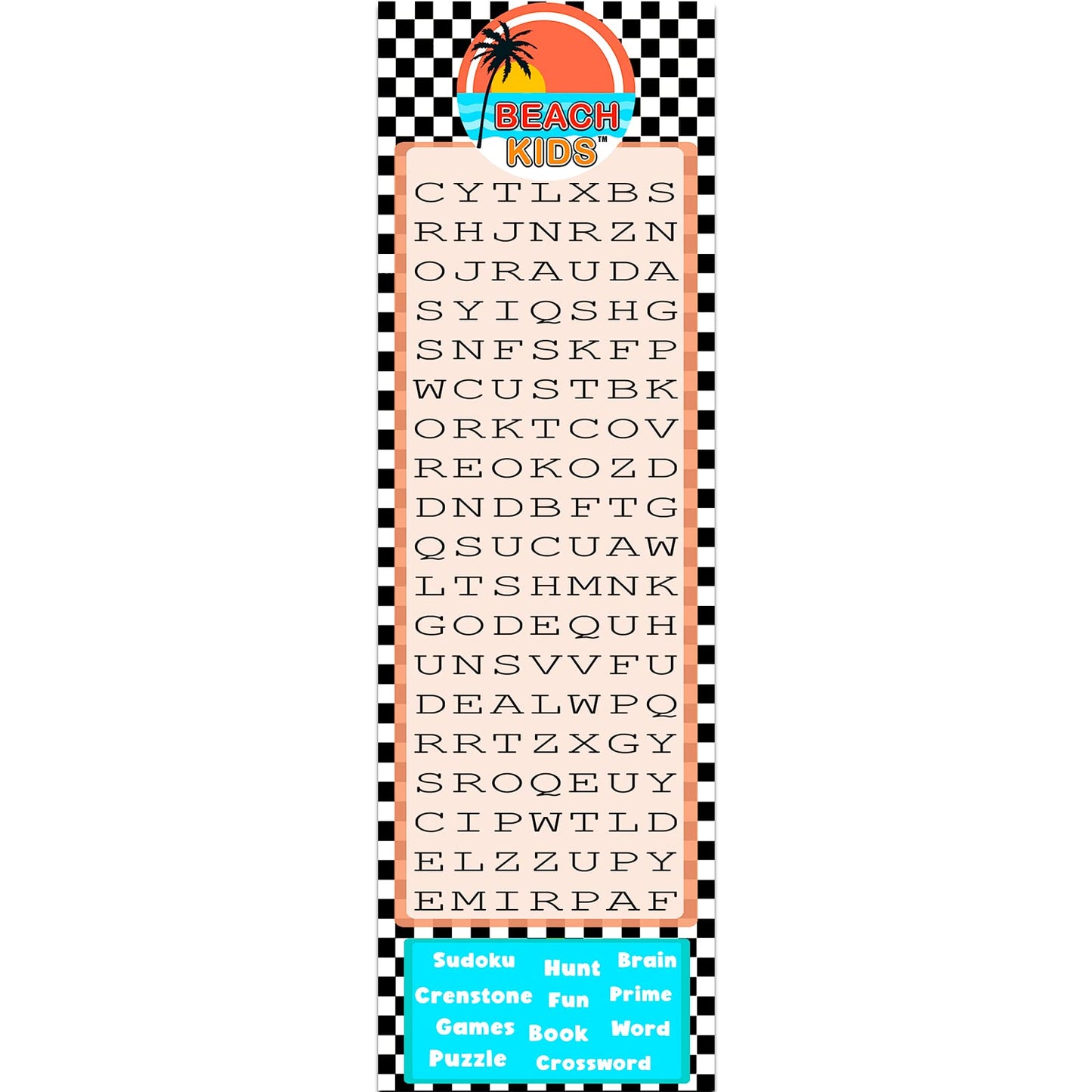 Bluey School Supplies for Kids - 11 Pc Themed School Supplies Bundle Includes Bingo Folders, Notebook, Notepad, Pencils, More Plus Stickers | Bluey Classroom Supplies