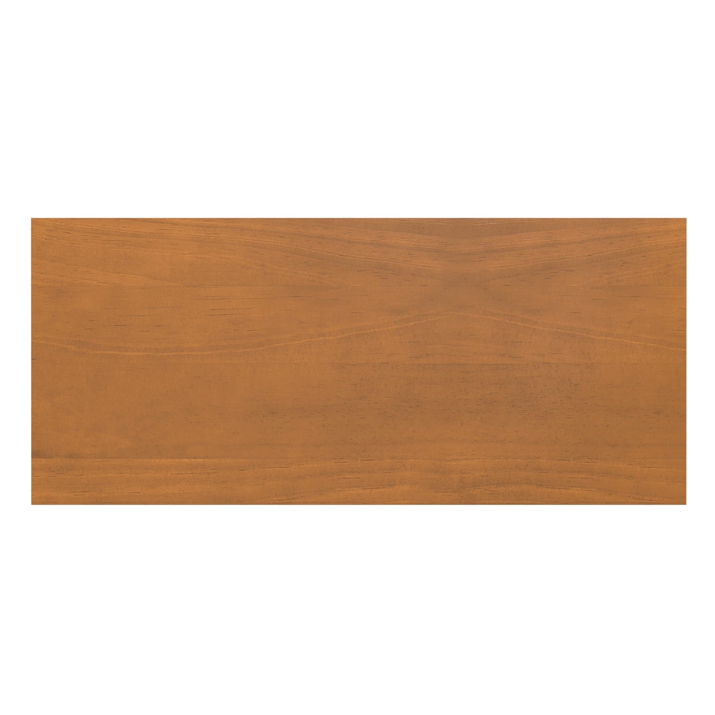 SIMPLIHOME Amherst Storage Cabinet - 32 inch Wide Solid Wood 2-Shelf Low Storage Unit in Light Golden Brown, Transitional Console or Accent Cupboard for Living Room or Entryway with Adjustable Shelves