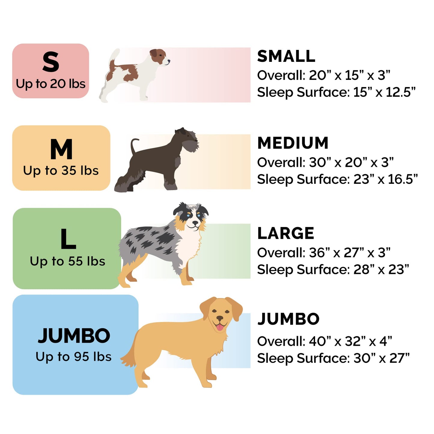 Furhaven Pillow Dog Bed for Medium/Small Dogs w/ Removable Bolsters & Washable Cover - Plush & Suede Sofa - Deep Pool, Medium
