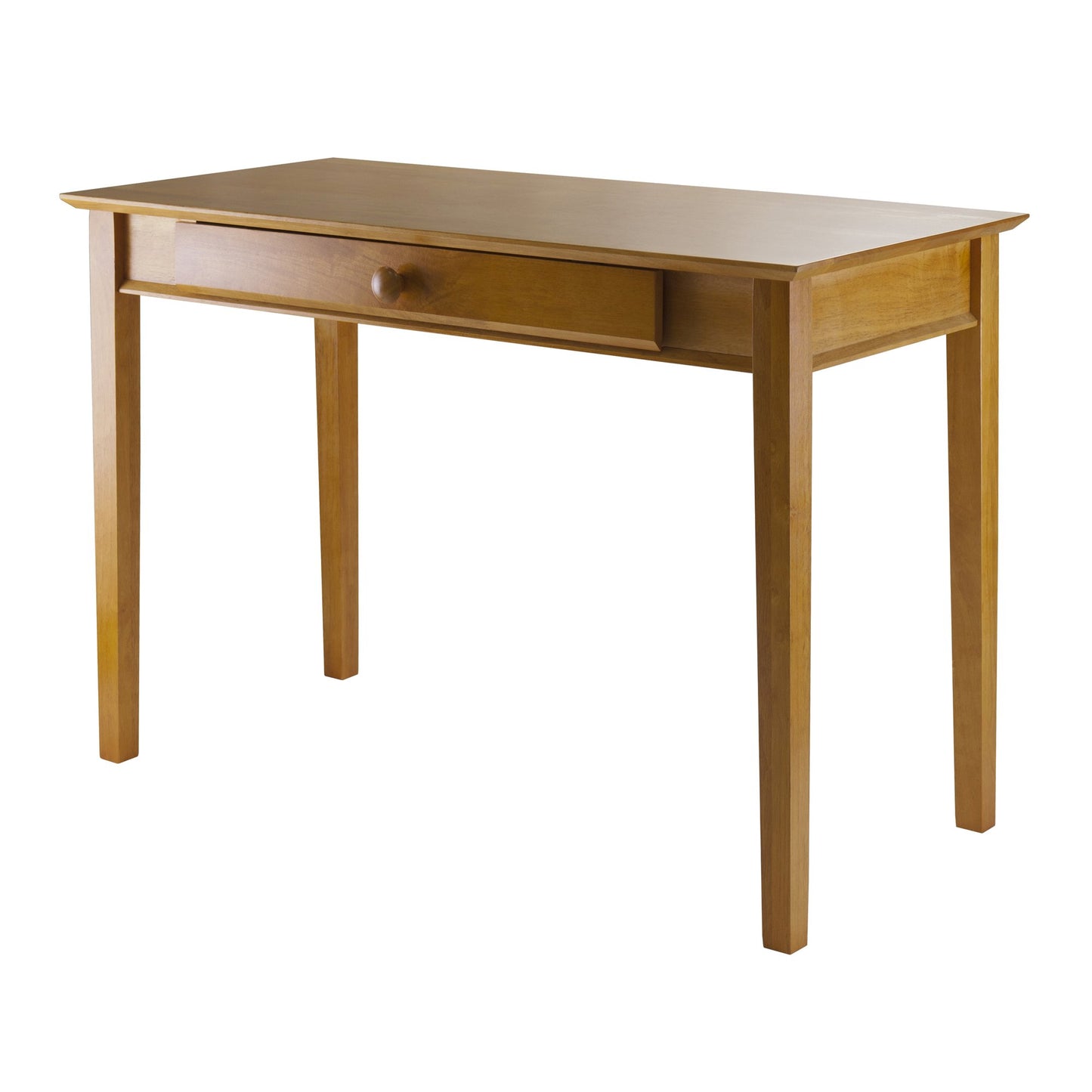 Winsome Studio 5Pc Home Office Set
