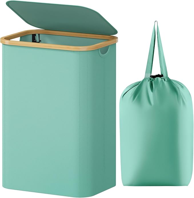 Lifewit 80L Laundry Basket