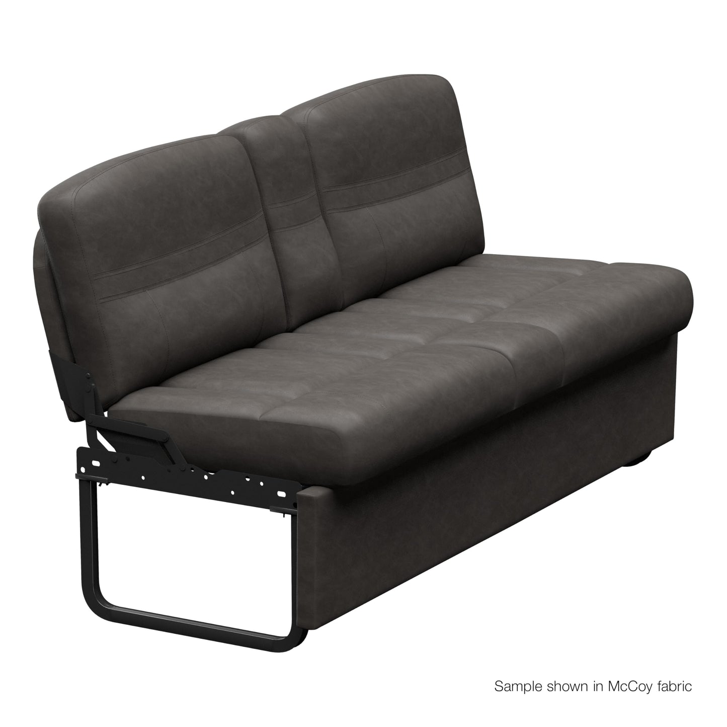 Lippert Components 364582 Interior Furniture