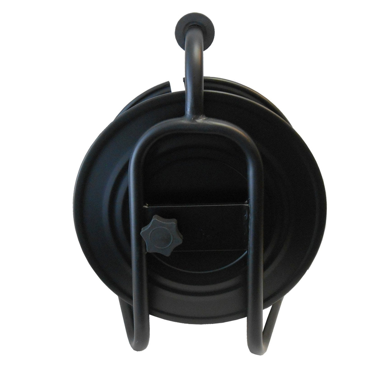 Audio 2000s ADC271B Portal Metal Cable Reel